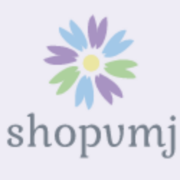 (c) Shopvmj.com